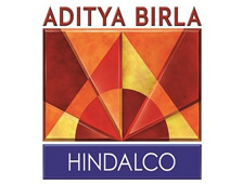 About Us 6 aditya birla