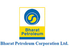 About Us 8 bharat petroleum