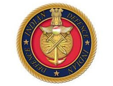 About Us 11 defence india