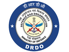 About Us 12 drdo
