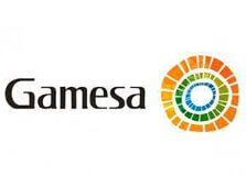 About Us 13 gamesa