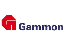 About Us 14 gammon