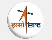 About Us 16 isro