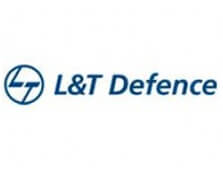 About Us 19 lt defence