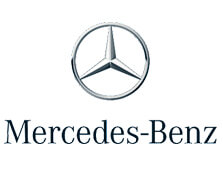 About Us 21 mercedes