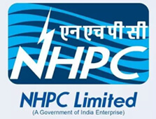 About Us 22 nhpc