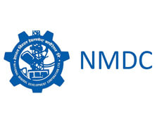 About Us 23 nmdc