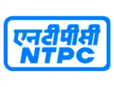About Us 24 ntpc