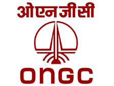 About Us 25 ongc
