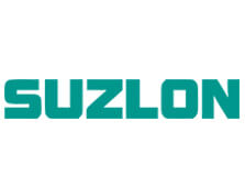 About Us 27 suzlon