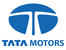 About Us 28 tata motors