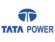 About Us 29 tata power