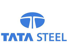 About Us 30 tata steel