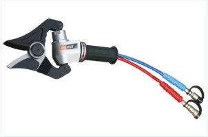 Hydraulic Universal Plier