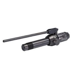 UMP - Universal Hydraulic Jack Primus