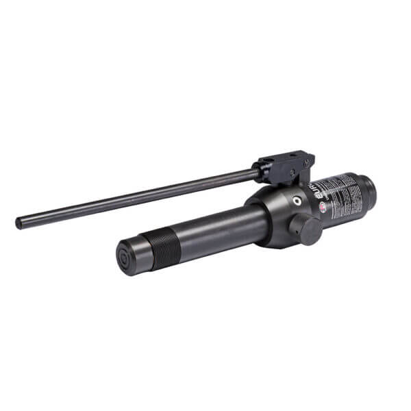 UMP - Universal Hydraulic Jack Primus