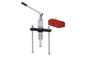 Push Puller (Ck & Ba Series)