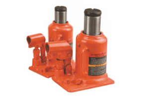 Bottle Jacks (Abj Series)