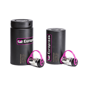 CGS#N - Cylinders