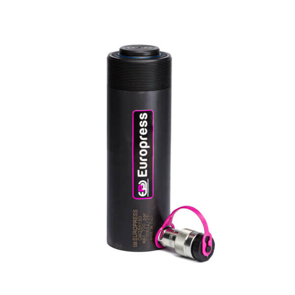 CMI#N - Multi-purpose Cylinders