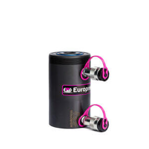 COF#N - Cylinders