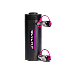 COI#N - Oil Return Industrial Cylinder