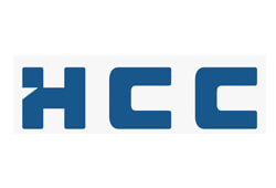 About Us 31 hcc 1
