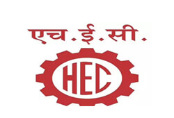 About Us 32 hec 1