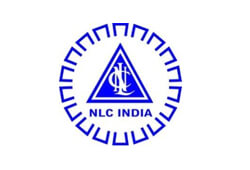 About Us 34 nlc