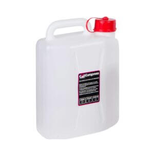 Zoh -hydraulic Oil