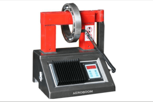 Bearing Heater AB-RJZC-1 TO AB-RJZC-4
