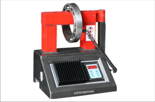 Bearing Heater AB-RJZC-1 TO AB-RJZC-4