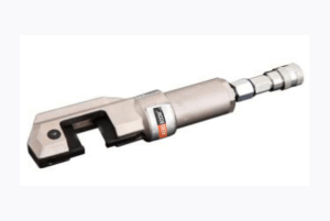 Hydraulic Rebar Cutter