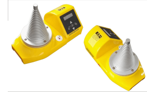 Bearing Heater AB-DCL-T
