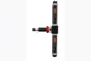 Hydraulic Pumps
