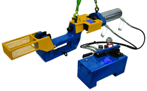 Pin Pusher AB-TPP-100 Series