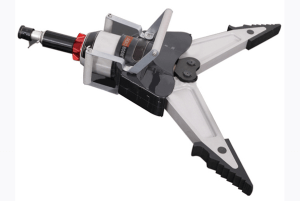 Hydraulic Pumps