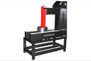 Bearing Heater AB-RJZC-5 TO AB-RJZC-8