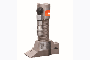 fasteners