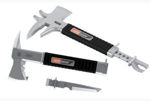 fasteners