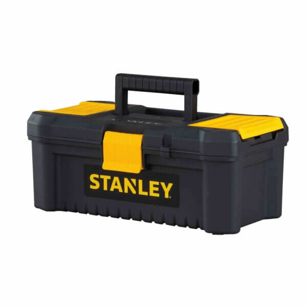 Essential Toolbox