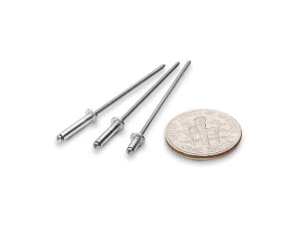 fasteners