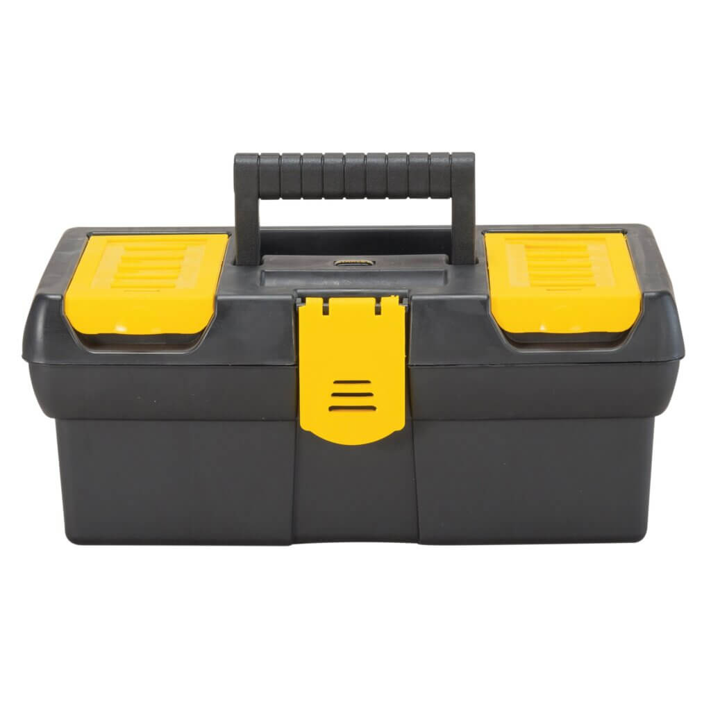 Toolbox