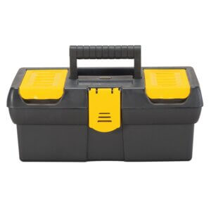 Toolbox