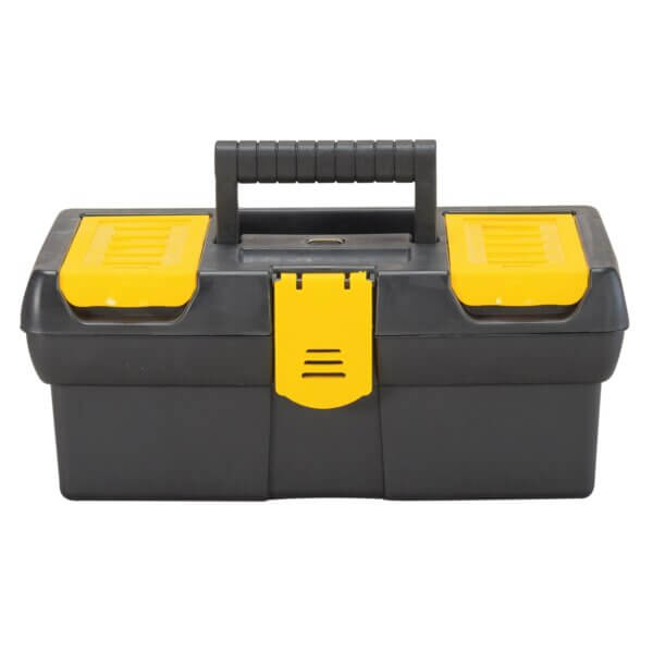 Toolbox