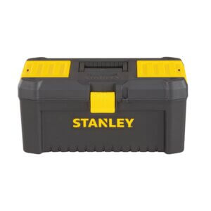 Toolbox