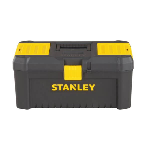 Toolbox