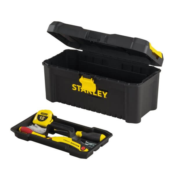 Toolbox