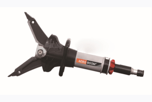 Bolting Tools