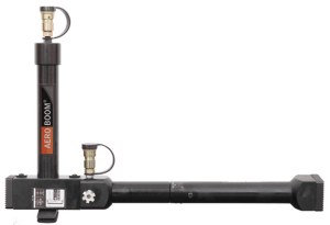 Hydraulic Pumps